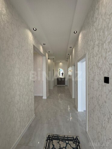 Satılır 4 otaqlı həyət evi/bağ evi 130 m², Şüvəlan q., photo 9 from 18
