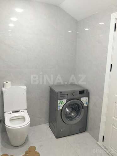 İcarəyə verilir 2 otaqlı köhnə tikili 100 m², İçəri Şəhər m., photo 9 from 17