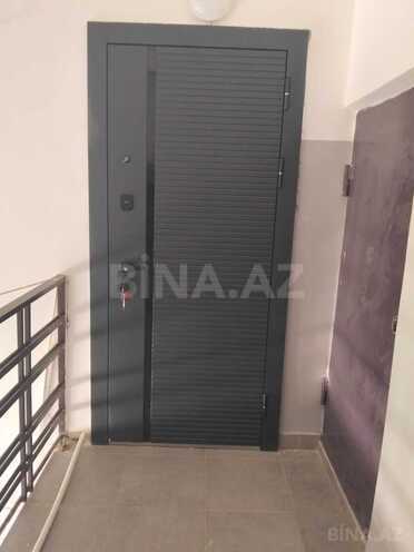 İcarəyə verilir 2 otaqlı köhnə tikili 100 m², İçəri Şəhər m., photo 14 from 17