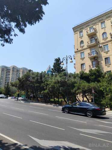 İcarəyə verilir 2 otaqlı köhnə tikili 100 m², İçəri Şəhər m., photo 16 from 17