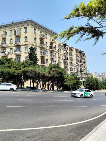 İcarəyə verilir 2 otaqlı köhnə tikili 100 m², İçəri Şəhər m., photo 7 from 17