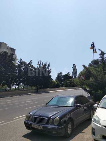 İcarəyə verilir 2 otaqlı köhnə tikili 100 m², İçəri Şəhər m., photo 11 from 17