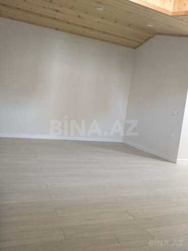 İcarəyə verilir 2 otaqlı köhnə tikili 100 m², İçəri Şəhər m., photo 6 from 17