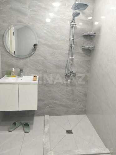 İcarəyə verilir 2 otaqlı köhnə tikili 100 m², İçəri Şəhər m., photo 8 from 17