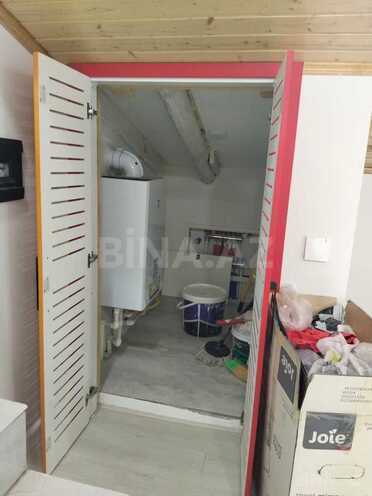 İcarəyə verilir 2 otaqlı köhnə tikili 100 m², İçəri Şəhər m., photo 4 from 17
