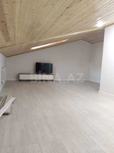 İcarəyə verilir 2 otaqlı köhnə tikili 100 m², İçəri Şəhər m., photo 13 from 17
