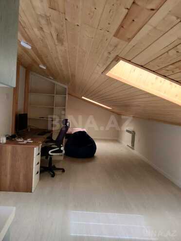 İcarəyə verilir 2 otaqlı köhnə tikili 100 m², İçəri Şəhər m., photo 5 from 17