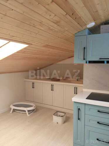 İcarəyə verilir 2 otaqlı köhnə tikili 100 m², İçəri Şəhər m., photo 15 from 17
