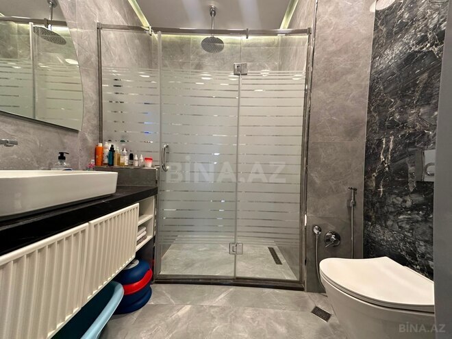 Продаётся 3-комн. новостройка 190 м², пос. Аг шехер, photo 19 from 22