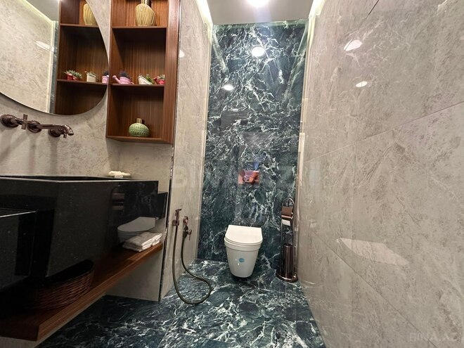 Продаётся 3-комн. новостройка 190 м², пос. Аг шехер, photo 20 from 22