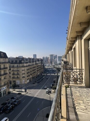 Продаётся 5-комн. новостройка 210 м², пос. Аг шехер, photo 3 from 11