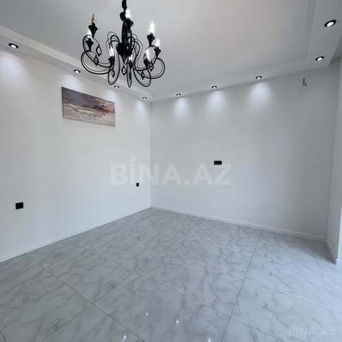 Satılır 4 otaqlı həyət evi/bağ evi 130 m², Mərdəkan q., photo 5 from 12