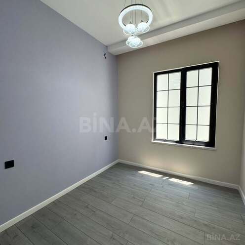 Satılır 4 otaqlı həyət evi/bağ evi 130 m², Mərdəkan q., photo 7 from 12