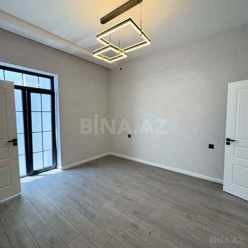 Satılır 4 otaqlı həyət evi/bağ evi 130 m², Mərdəkan q., photo 9 from 12