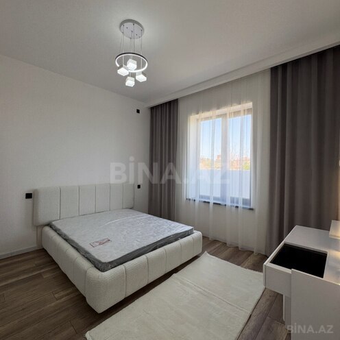 Продаётся 4-комн. дом/дача 160 м², пос. Мардакан, photo 9 from 13