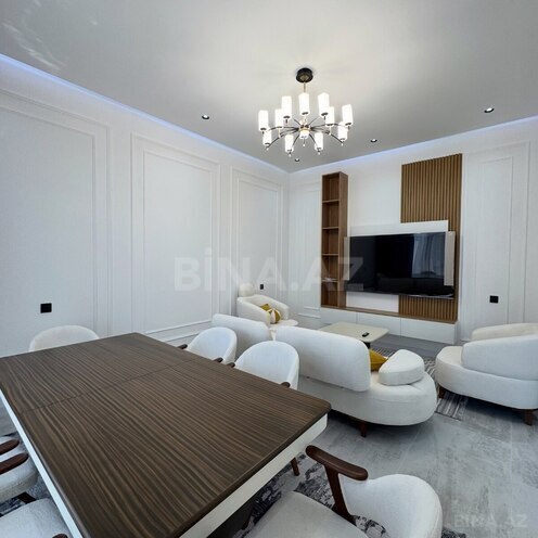 Продаётся 4-комн. дом/дача 160 м², пос. Мардакан, photo 5 from 13