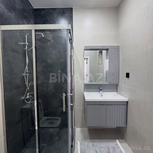 Продаётся 4-комн. дом/дача 160 м², пос. Мардакан, photo 10 from 13