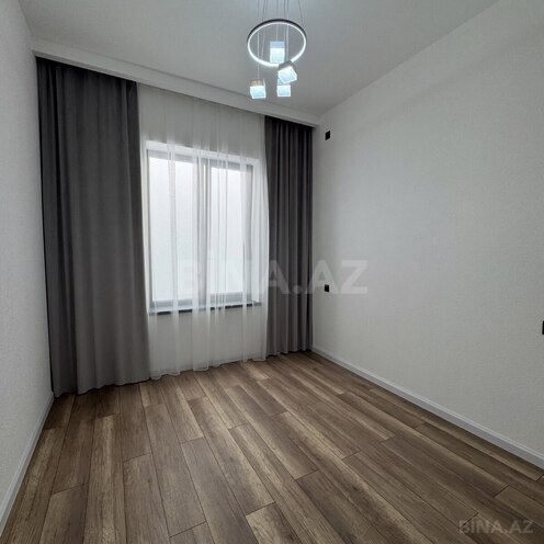 Продаётся 4-комн. дом/дача 160 м², пос. Мардакан, photo 12 from 13
