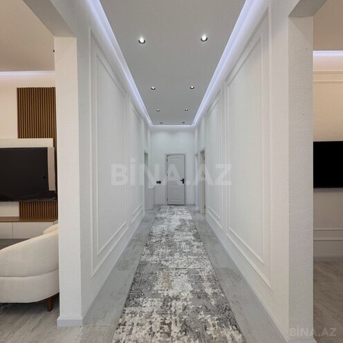 Продаётся 4-комн. дом/дача 160 м², пос. Мардакан, photo 4 from 13