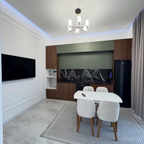 Продаётся 4-комн. дом/дача 160 м², пос. Мардакан, photo 6 from 13