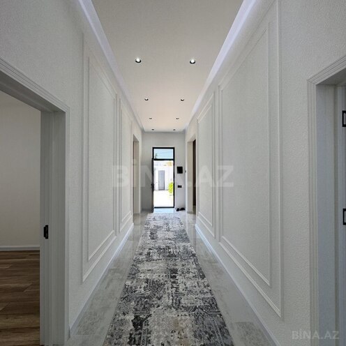 Продаётся 4-комн. дом/дача 160 м², пос. Мардакан, photo 11 from 13