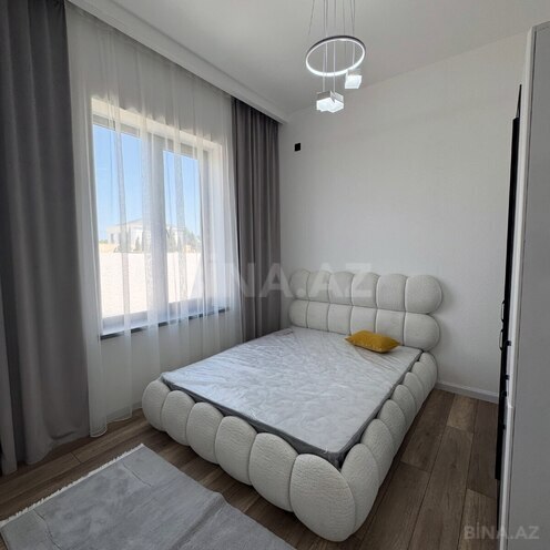 Продаётся 4-комн. дом/дача 160 м², пос. Мардакан, photo 7 from 13