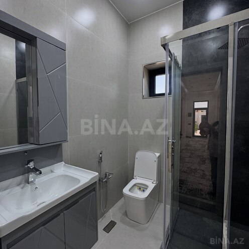 Продаётся 4-комн. дом/дача 160 м², пос. Мардакан, photo 8 from 13
