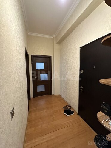 Satılır 2 otaqlı yeni tikili 65 m², photo 9 from 20