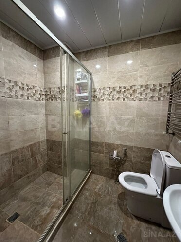 Satılır 2 otaqlı yeni tikili 65 m², photo 14 from 20
