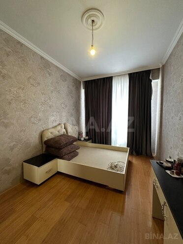 Satılır 2 otaqlı yeni tikili 65 m², photo 18 from 20