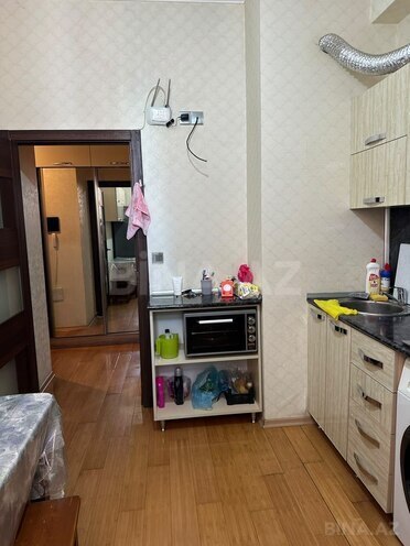 Satılır 2 otaqlı yeni tikili 65 m², photo 13 from 20