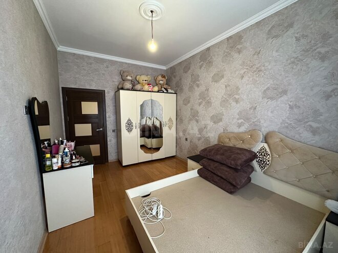Satılır 2 otaqlı yeni tikili 65 m², photo 7 from 20