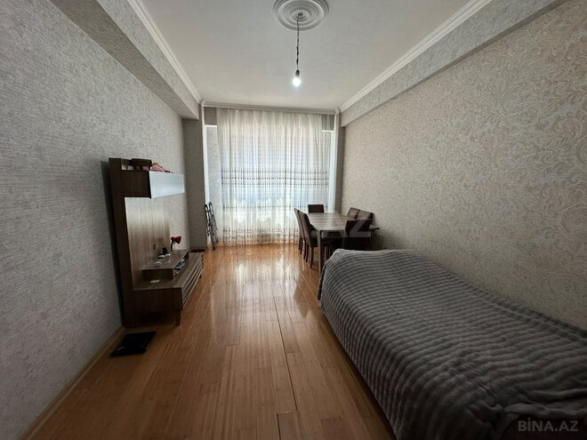 Satılır 2 otaqlı yeni tikili 65 m², photo 16 from 20