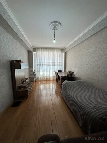 Satılır 2 otaqlı yeni tikili 65 m², photo 3 from 20