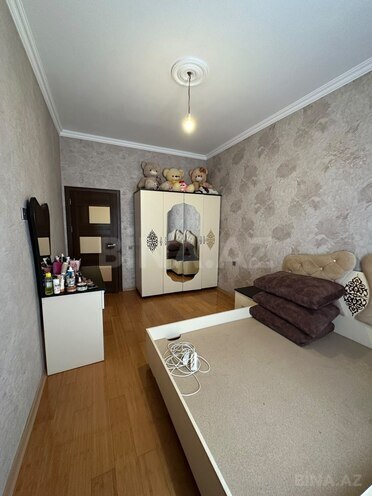 Satılır 2 otaqlı yeni tikili 65 m², photo 5 from 20