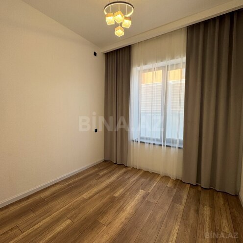 Satılır 4 otaqlı həyət evi/bağ evi 150 m², Mərdəkan q., photo 12 from 13