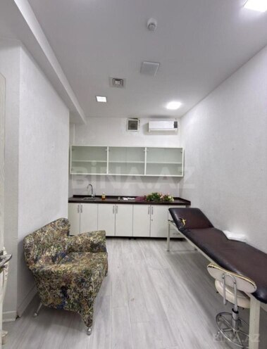 İcarəyə verilir  obyekt 145 m², İçəri Şəhər m., photo 4 from 11