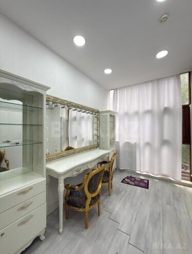 İcarəyə verilir  obyekt 145 m², İçəri Şəhər m., photo 5 from 11