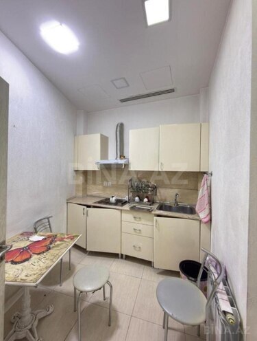 İcarəyə verilir  obyekt 145 m², İçəri Şəhər m., photo 8 from 11