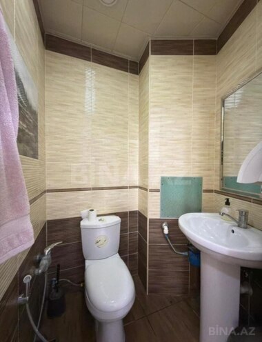İcarəyə verilir  obyekt 145 m², İçəri Şəhər m., photo 10 from 11