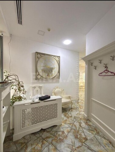 İcarəyə verilir  obyekt 145 m², İçəri Şəhər m., photo 9 from 11