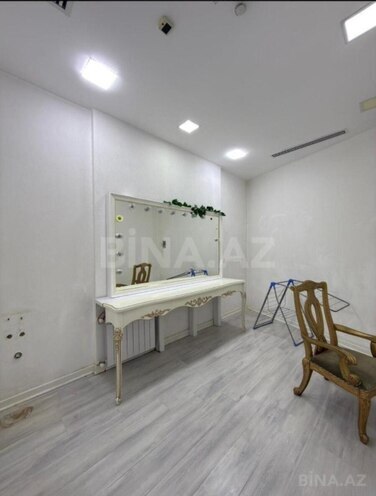 İcarəyə verilir  obyekt 145 m², İçəri Şəhər m., photo 7 from 11