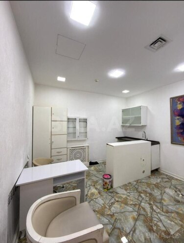 İcarəyə verilir  obyekt 145 m², İçəri Şəhər m., photo 6 from 11