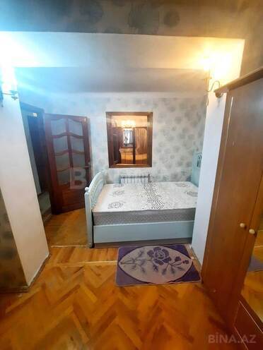 Продаётся 4-комн. вторичка 90 м², Наримановский  р., photo 7 from 17