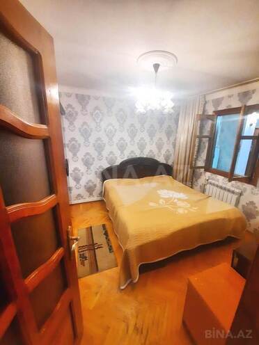 Продаётся 4-комн. вторичка 90 м², Наримановский  р., photo 15 from 17