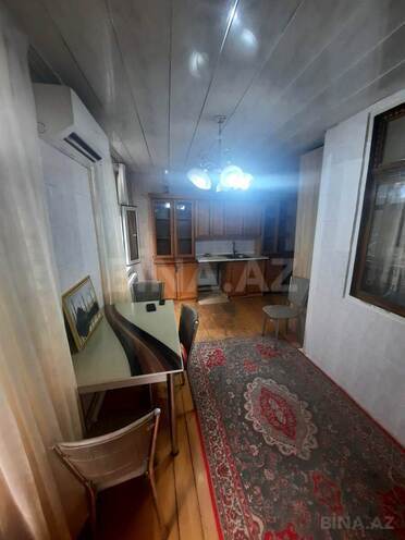 Продаётся 4-комн. вторичка 90 м², Наримановский  р., photo 13 from 17