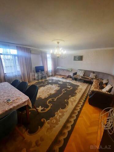 Продаётся 4-комн. вторичка 90 м², Наримановский  р., photo 1 from 17