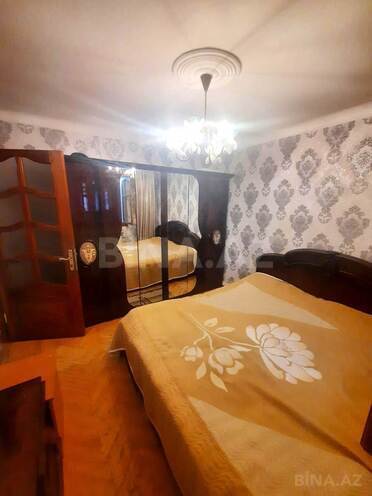 Продаётся 4-комн. вторичка 90 м², Наримановский  р., photo 5 from 17