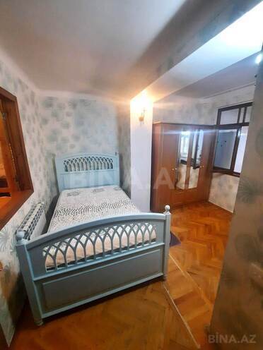 Продаётся 4-комн. вторичка 90 м², Наримановский  р., photo 6 from 17