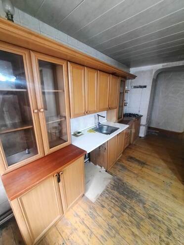 Продаётся 4-комн. вторичка 90 м², Наримановский  р., photo 9 from 17